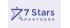 7 Stars partner