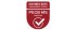 PECB MS provides certification services