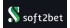 Soft2Bet License