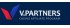 v partners licence