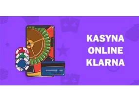 Klarna