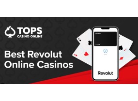 Revolut
