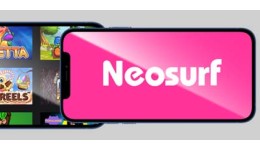 Neosurf