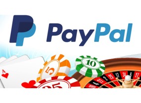 PayPal
