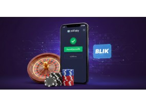 MiFinity