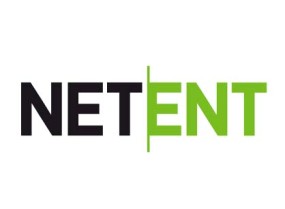 NetEnt