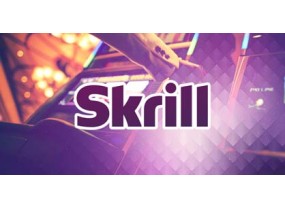Skrill