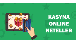 Neteller
