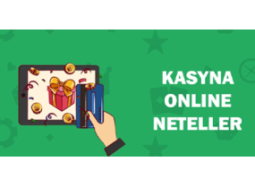 Neteller