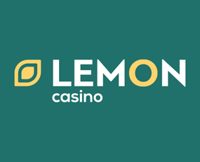 Lemon Casino Lemon Casino