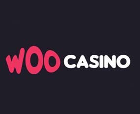 WooCasino WooCasino