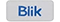 Blik
