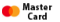 MasterCard