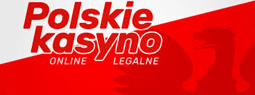 Certyfikaty dla polskich kasyn
